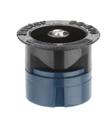 آبپاش هانتر مستطیل زن PSU-04 SS530