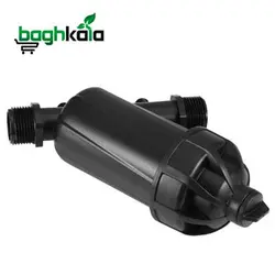 فیلتر توری 1 اینچ ایریتن