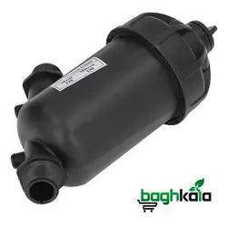 فیلتر توری 3/4 اینچ ایریتن