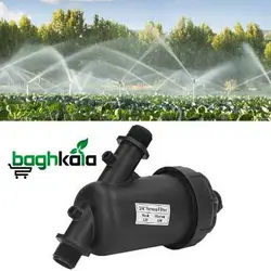 فیلتر توری 3/4 اینچ ایریتن