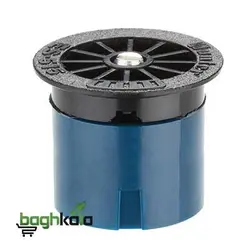 سر نازل آبپاش هانتر ES-515