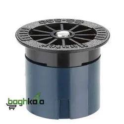 سر نازل آبپاش هانتر CS-530