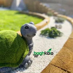 فیکسر شن و سنگ (20 لیتر)