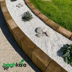 فیکسر شن و سنگ (20 لیتر)