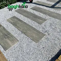 فیکسر شن و سنگ (20 لیتر)