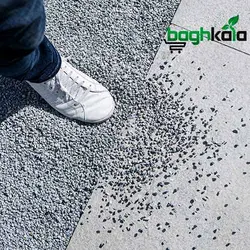 فیکسر شن و سنگ (20 لیتر)