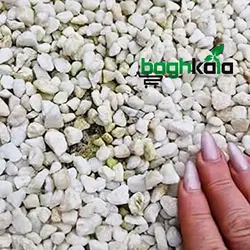 فیکسر شن و سنگ (20 لیتر)