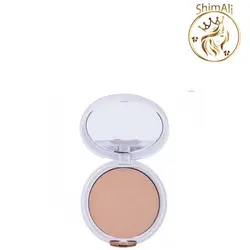 پنکیک بی بی گابرینی Gabrini BB POWDER 03