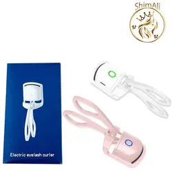 فرمژه حرارتی شارژی اورجینال