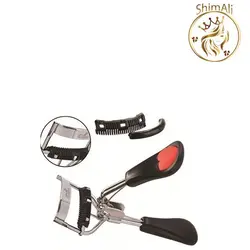 فرمژه مدل jm401