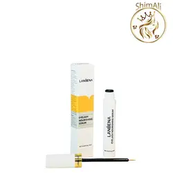 سرم تقویت مژه لانبنا | LANBENA EYELASH NOURISHING SERUM