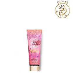 لوسیون بدن ویکتوریا سکرت مدل Pure Seduction In Bloom