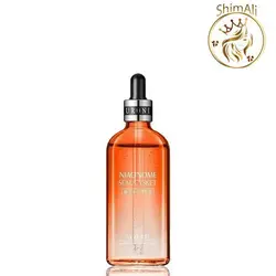 سرم خاویار نیاسینامید