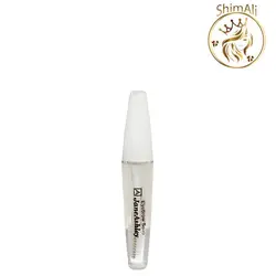 ژل ابرو و مژه بیرنگ جان اشلی