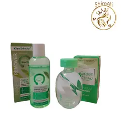ریموور آرایشی کیس بیوتی