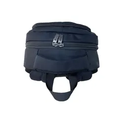 کوله پشتی مسافرتی 18-888