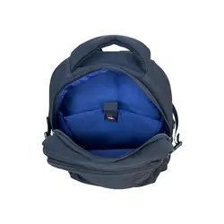 کوله پشتی مسافرتی 18-888