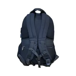 کوله پشتی مسافرتی 18-888