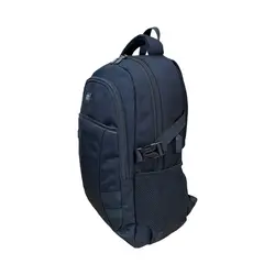 کوله پشتی مسافرتی 18-888