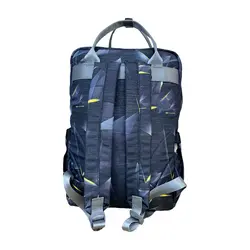 کوله پشتی دخترانه 17-855