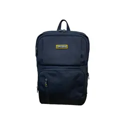 کوله پشتی مسافرتی 18-3035