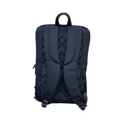 کوله پشتی مسافرتی 18-3035