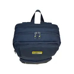 کوله پشتی مسافرتی 18-3035