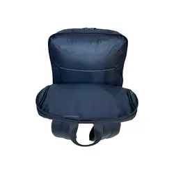 کوله پشتی مسافرتی 18-3035