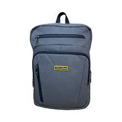 کوله پشتی مسافرتی 18-8085