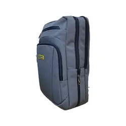 کوله پشتی مسافرتی 18-8085