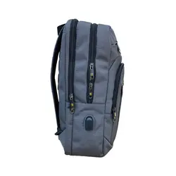 کوله پشتی مسافرتی 18-8085