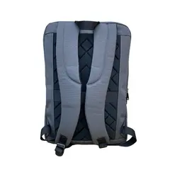 کوله پشتی مسافرتی 18-8085