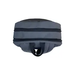 کوله پشتی مسافرتی 18-8085