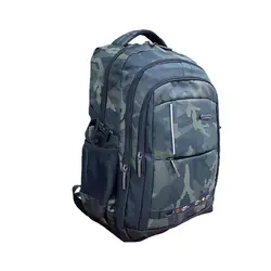 کوله پشتی کوهنوردی پرزیدنت 19-2099