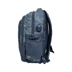 کوله پشتی کوهنوردی پرزیدنت 19-2099