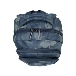 کوله پشتی کوهنوردی پرزیدنت 19-2099