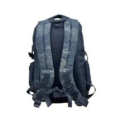 کوله پشتی کوهنوردی پرزیدنت 19-2099