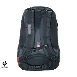 کوله پشتی کوهنوردی پرزیدنت President 2129/22