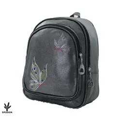 کوله پشتی دخترانه دادوک Dadok 3245/16