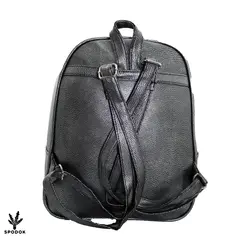 کوله پشتی دخترانه دادوک Dadok 3245/16