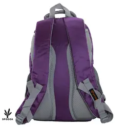 کوله پشتی دخترانه پرزیدنت President 2870/17