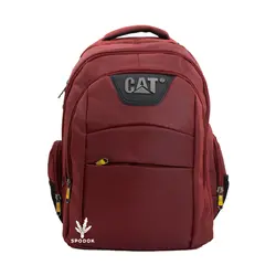کوله پشتی کت CAT 559/18