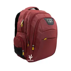 کوله پشتی کت CAT 559/18