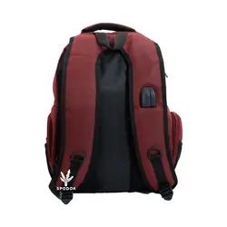 کوله پشتی کت CAT 559/18