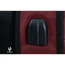 کوله پشتی کت CAT 559/18