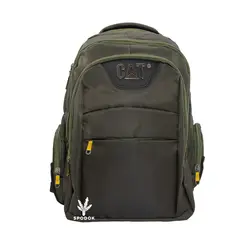 کوله پشتی کت CAT 559/18