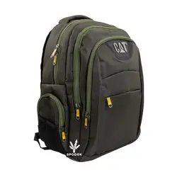 کوله پشتی کت CAT 559/18