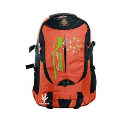 کوله پشتی کوهنوردی پرزیدنت President 2121/22