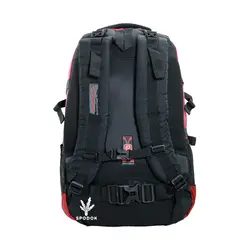 کوله پشتی کوهنوردی پرزیدنت President 2121/22