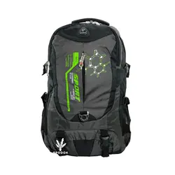 کوله پشتی کوهنوردی پرزیدنت President 2121/22